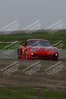 media/Jan-25-2026-Speed Ventures (Sun) [[0f6c16c17e]]/Purple/Session 3 (Sunset)/